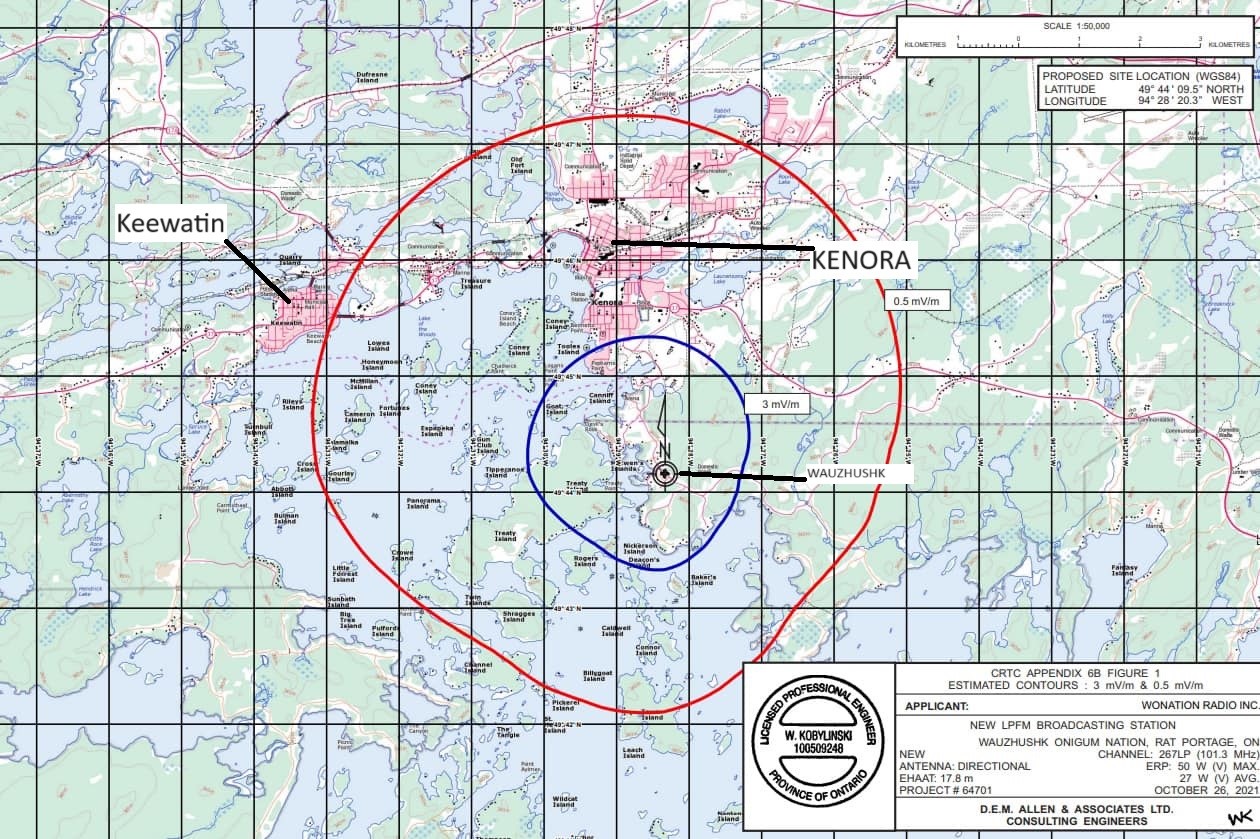 Broadcast-Range-Map2