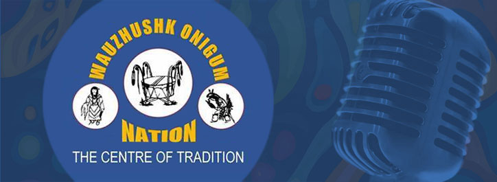 Wauzhushk Onigum First Nation